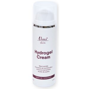 Hydrogel Cream galería 06