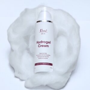 Hydrogel Cream galería 03