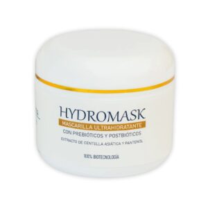 HydroMask